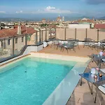 Nh Firenze 