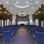 Nh Firenze 